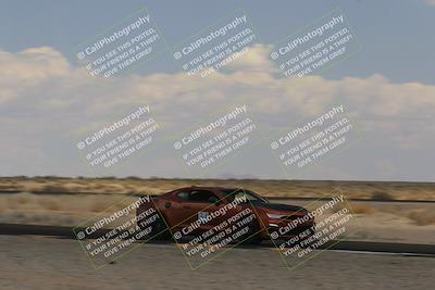 media/May-20-2023-SCCA SD (Sat) [[27fa1472d4]]/1-Advanced Group/Session 4 Combined (Turn 15 and Exit Pans)/
